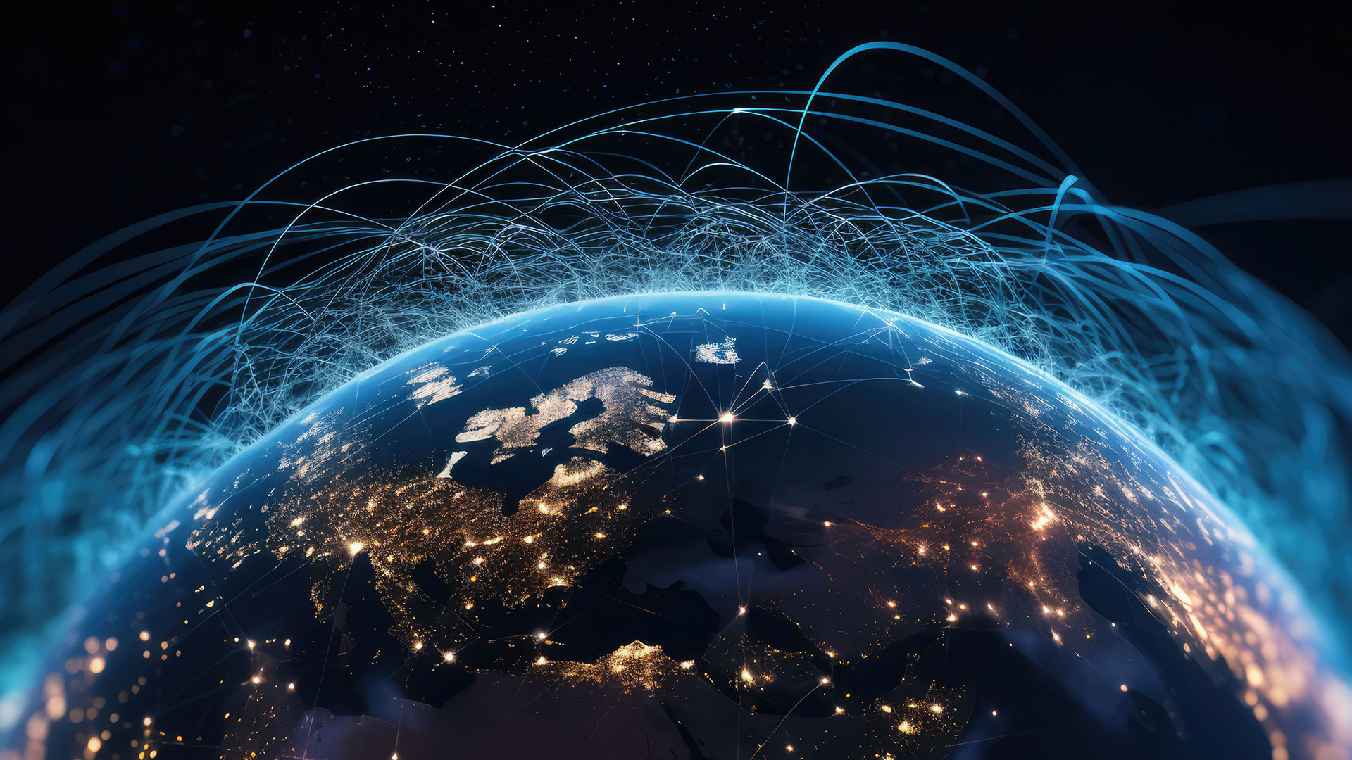 Security-Cleared IT and Cyber Experts with Comprehensive Skill Sets